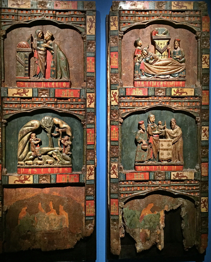 Exhibit image