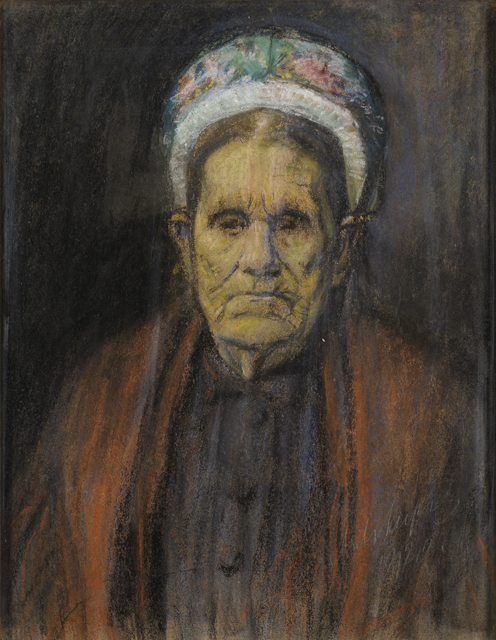 Exhibit image