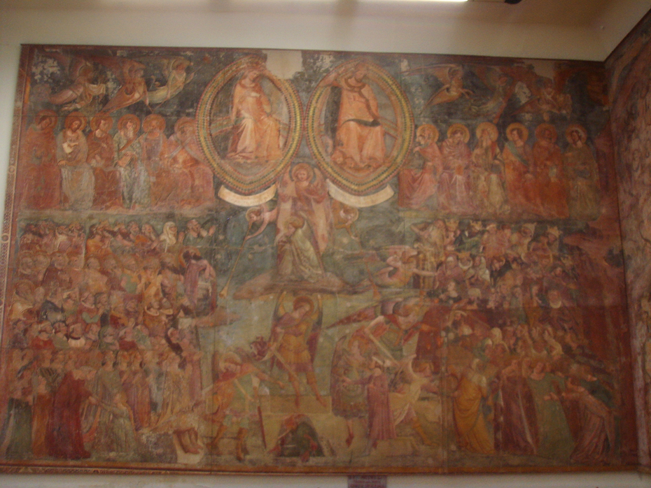Exhibit image