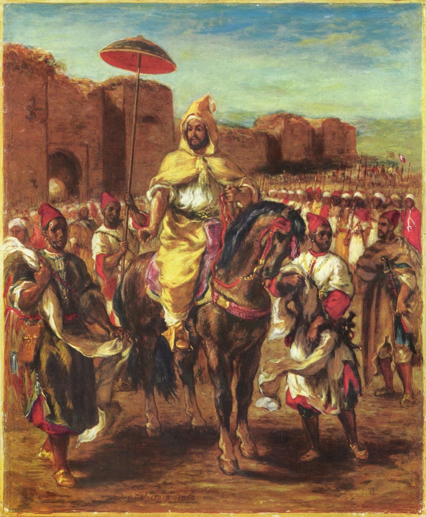 Exhibit image