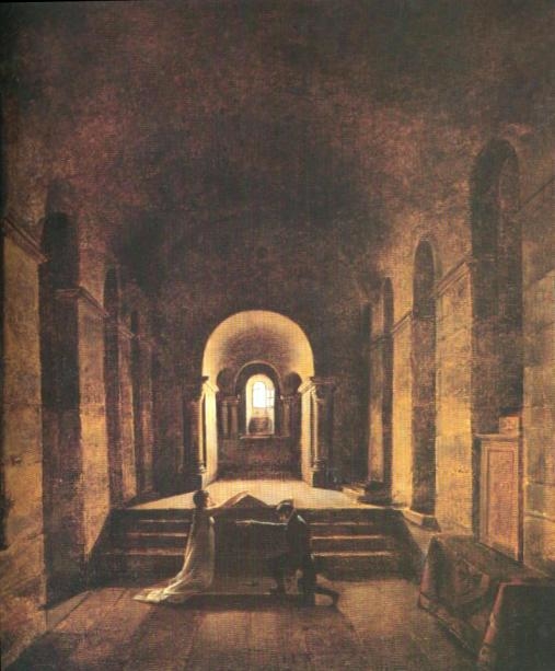 Exhibit image
