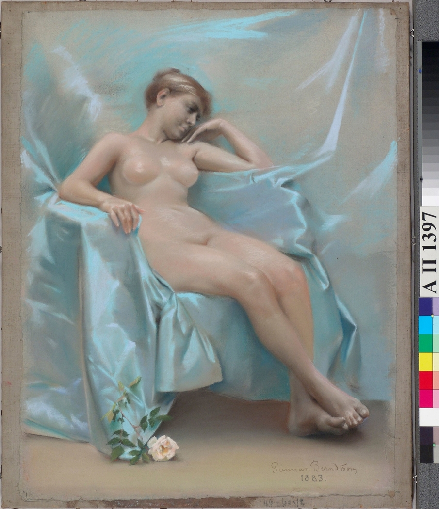 Exhibit image