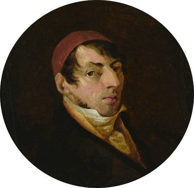 Exhibit image