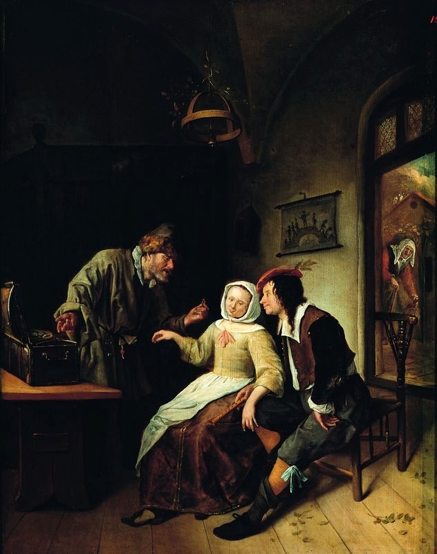 Exhibit image