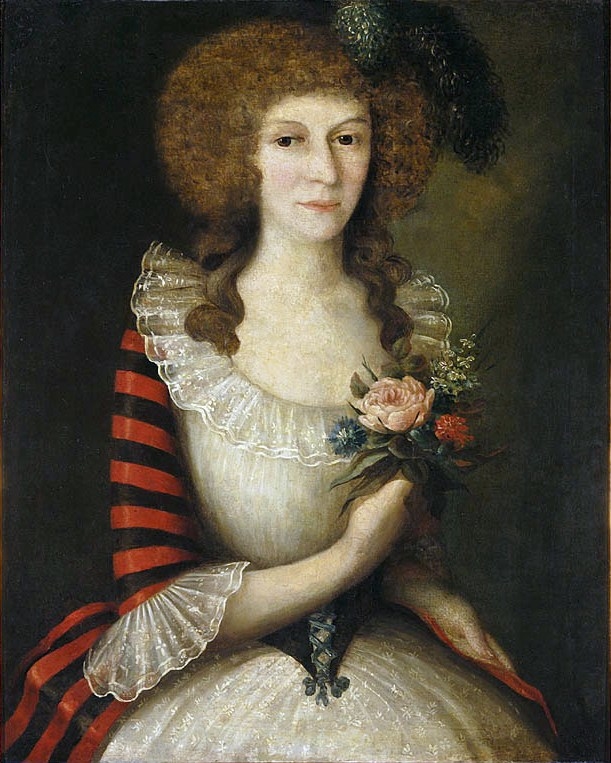 Exhibit image