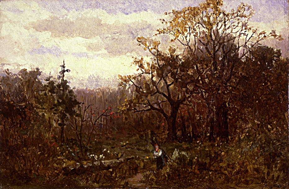 Exhibit image