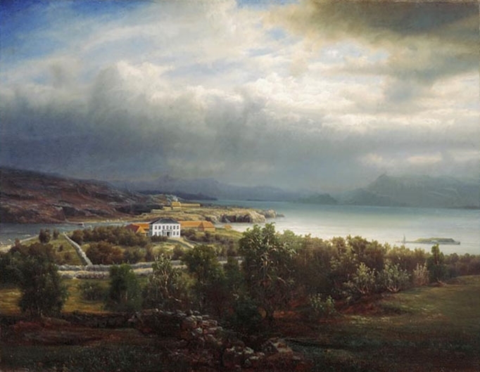 Exhibit image
