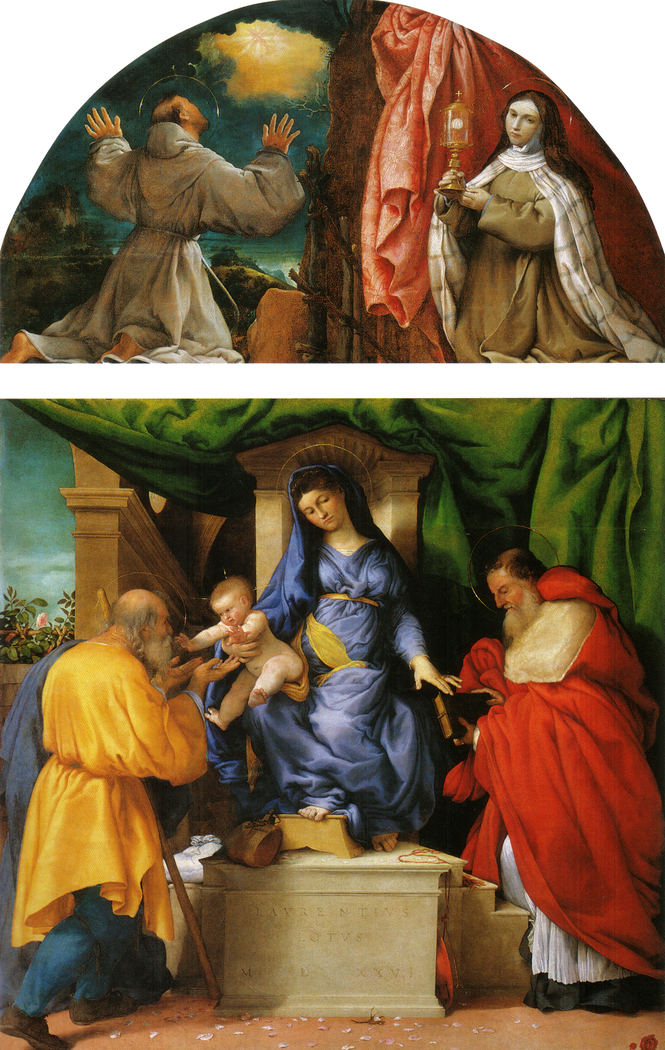 Exhibit image