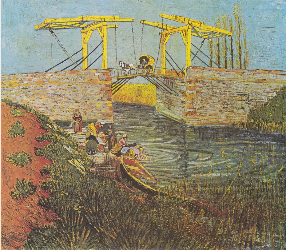 Exhibit image