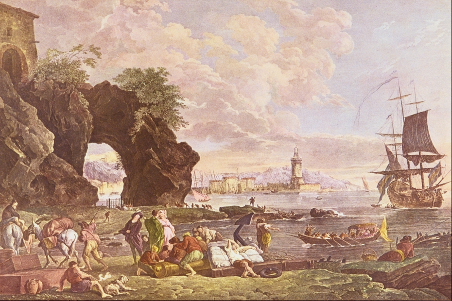 Exhibit image