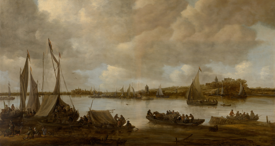 Exhibit image