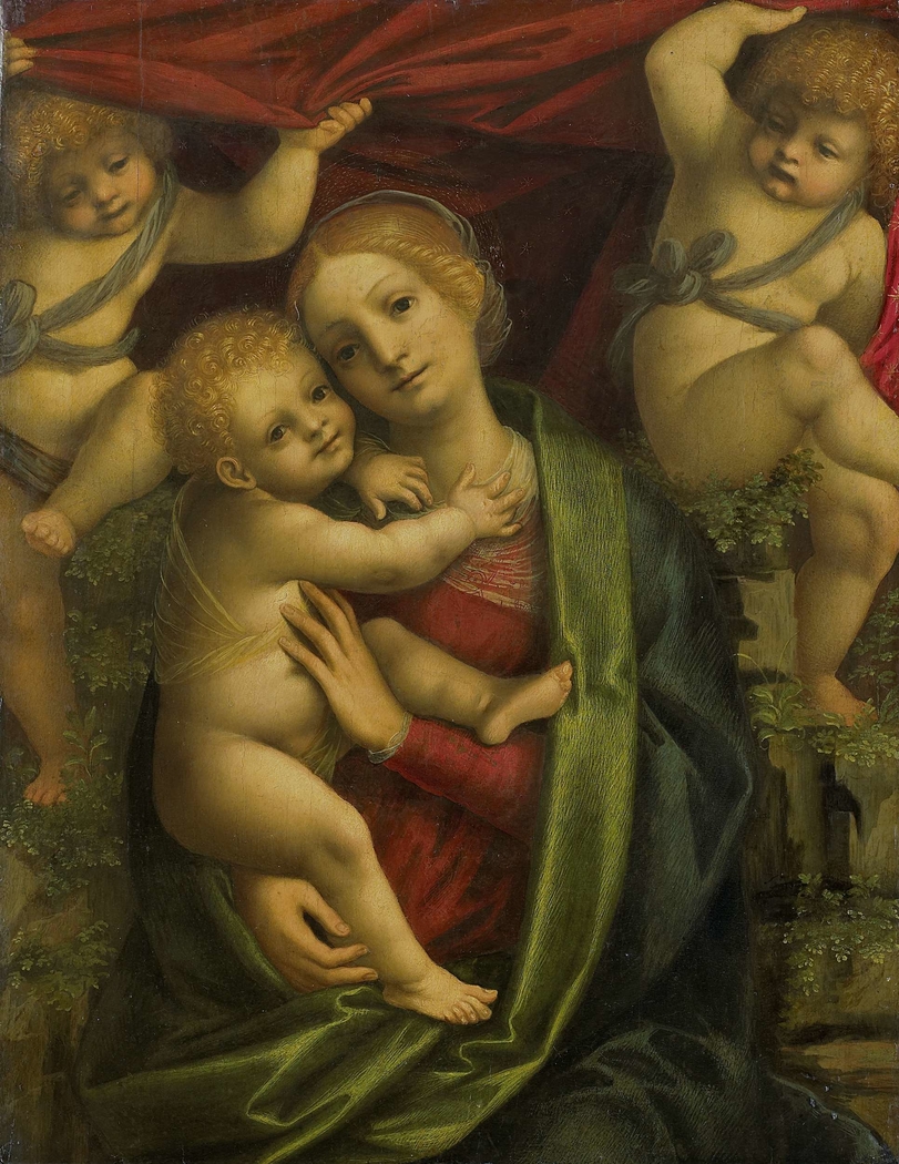Exhibit image