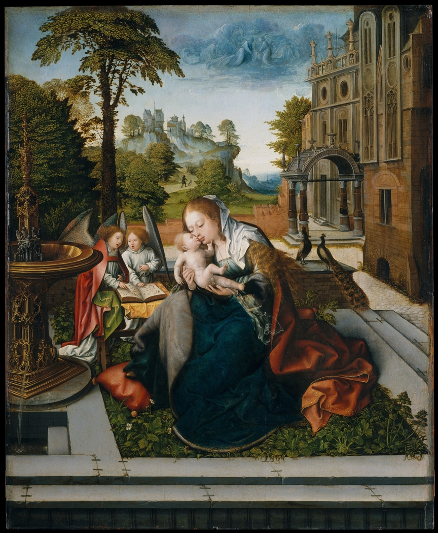 Exhibit image