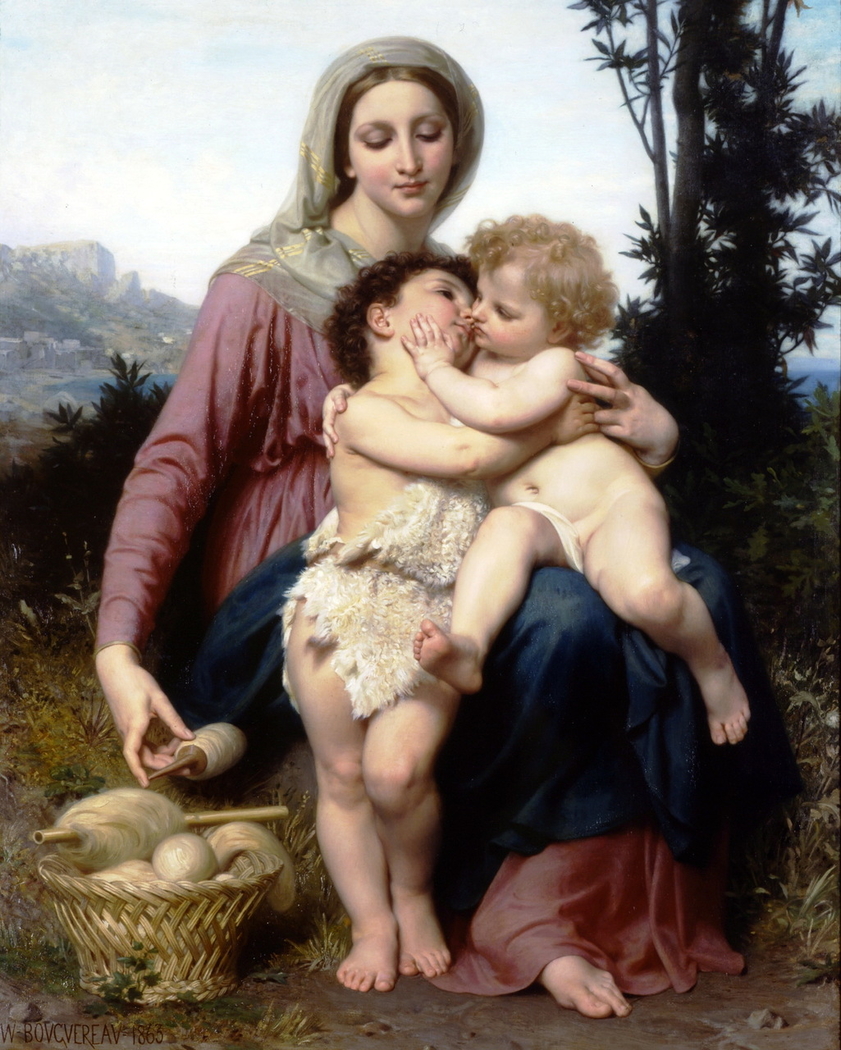 Exhibit image