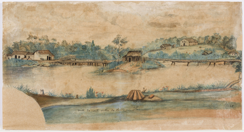 Exhibit image