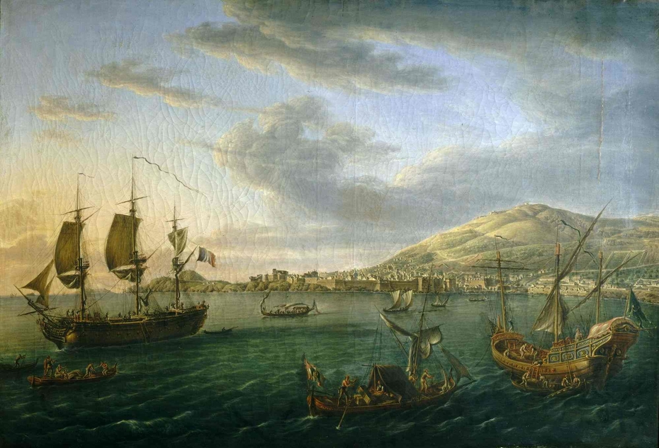 Exhibit image