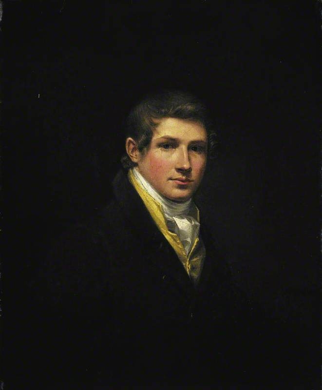 Exhibit image