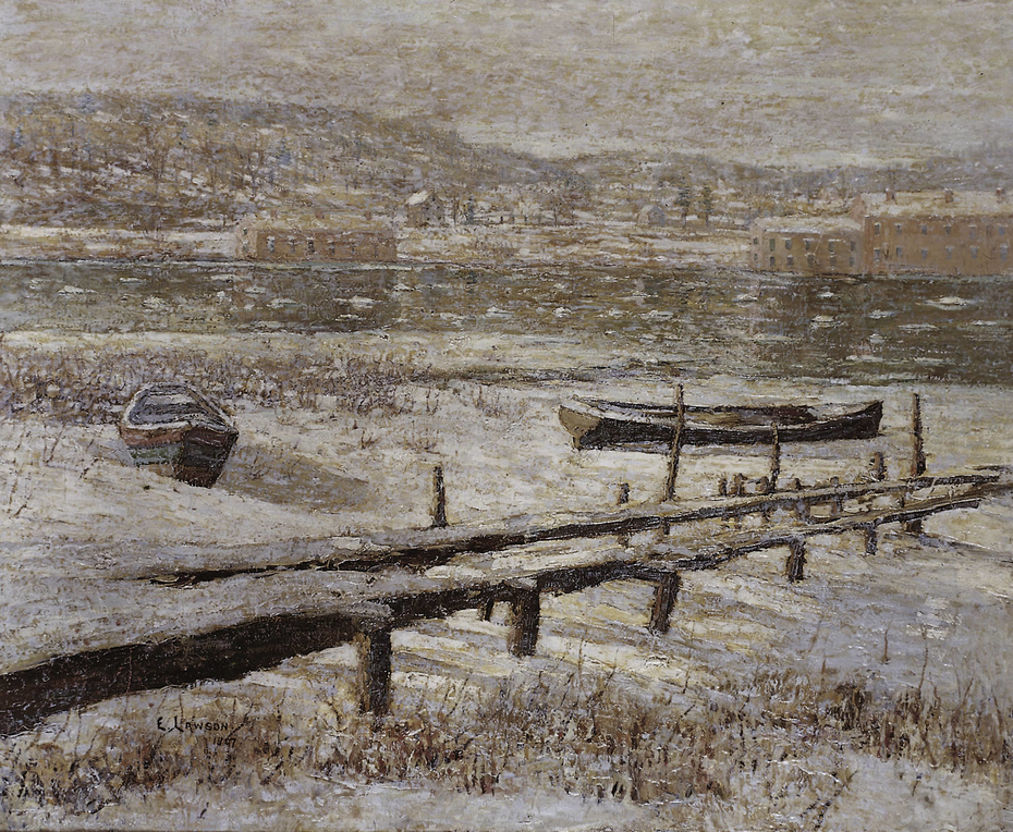 Exhibit image