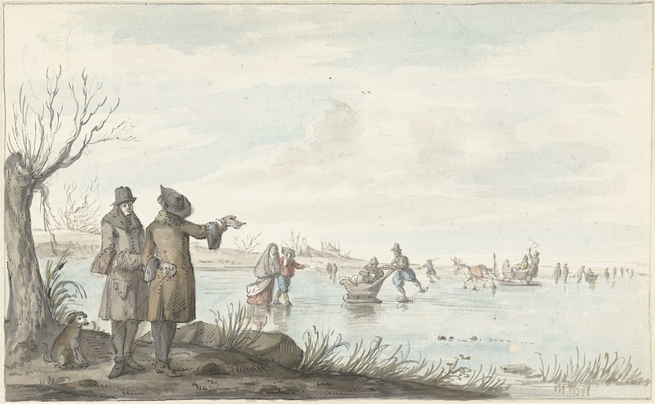 Exhibit image