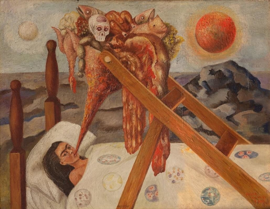 Exhibit image