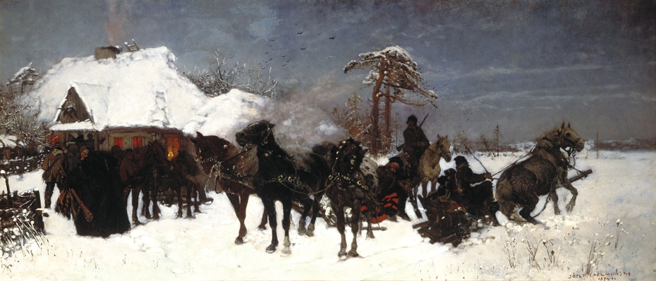 Exhibit image