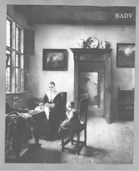 Exhibit image