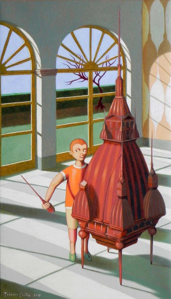 Exhibit image