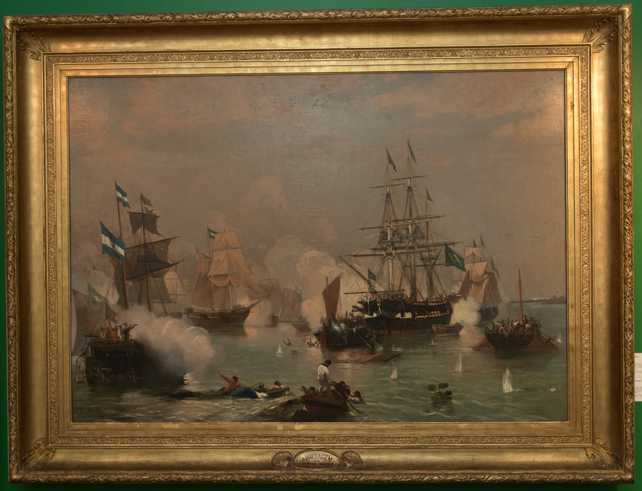 Exhibit image