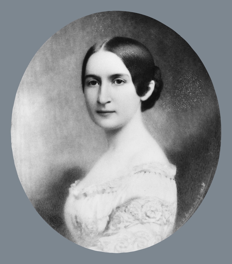 Exhibit image