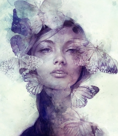 Adorn by Anna Dittmann