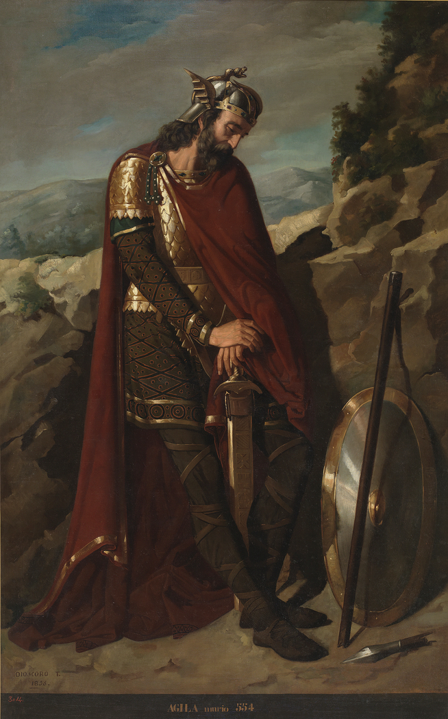 Exhibit image