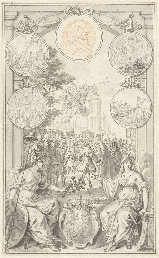 Exhibit image