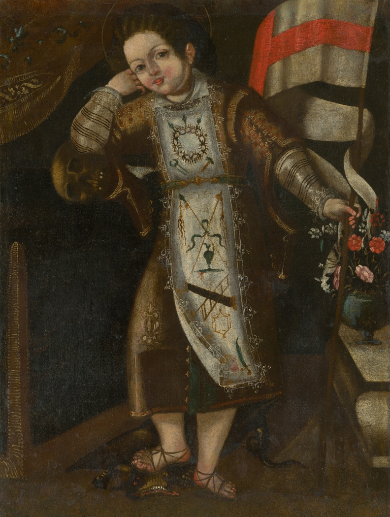 Exhibit image