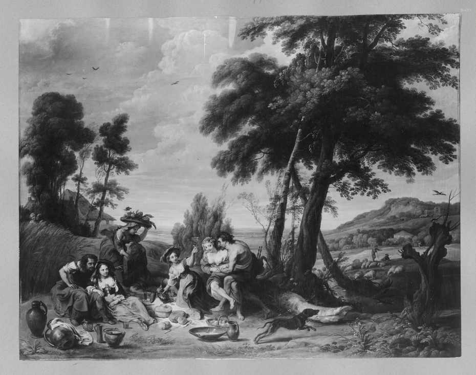 Exhibit image