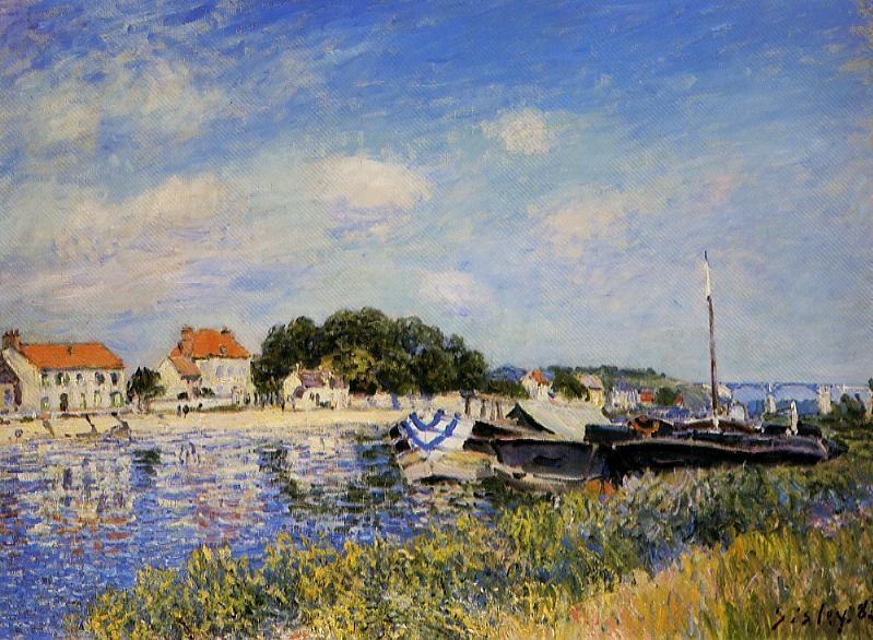 Exhibit image