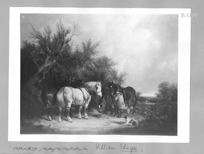 Exhibit image