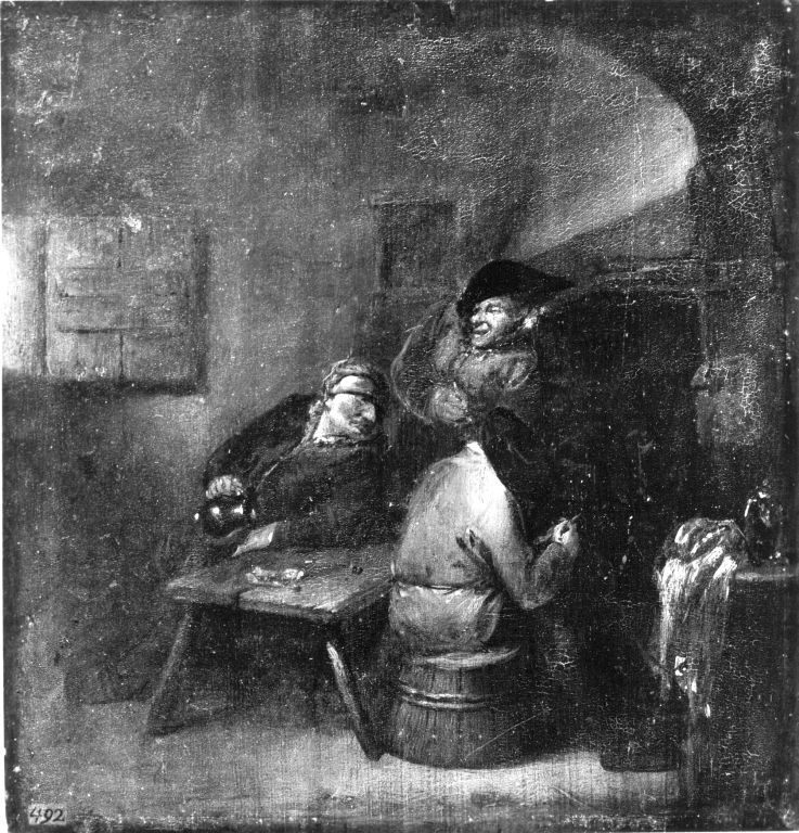 Exhibit image