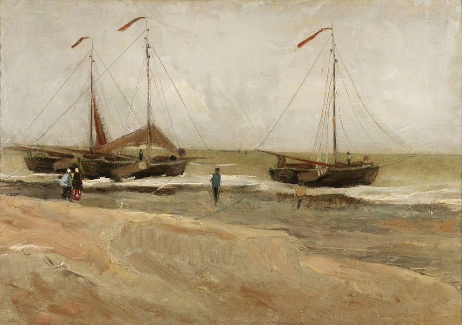 Exhibit image