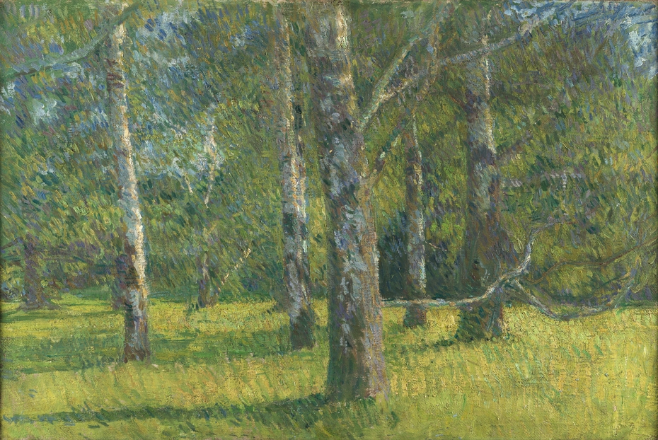 Exhibit image