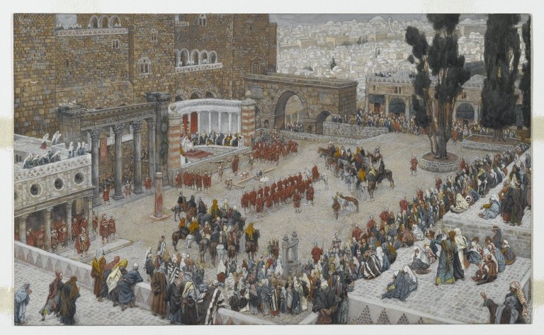 Exhibit image
