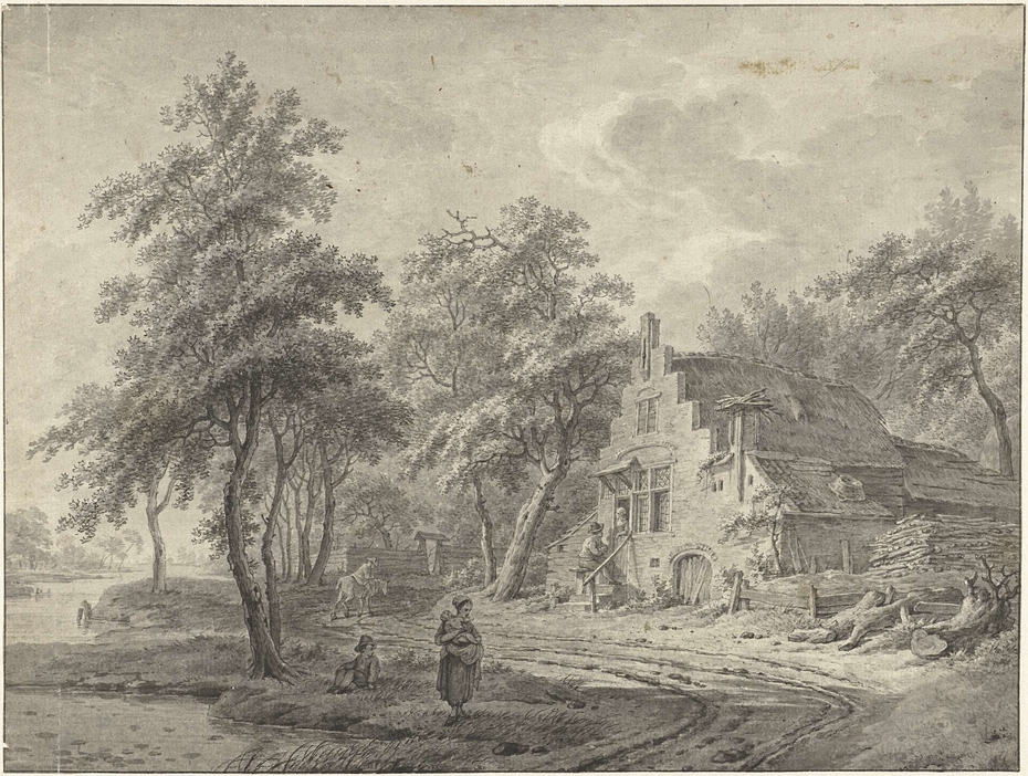 Exhibit image