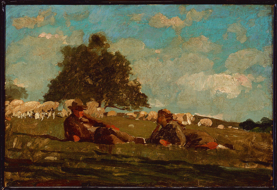 Exhibit image