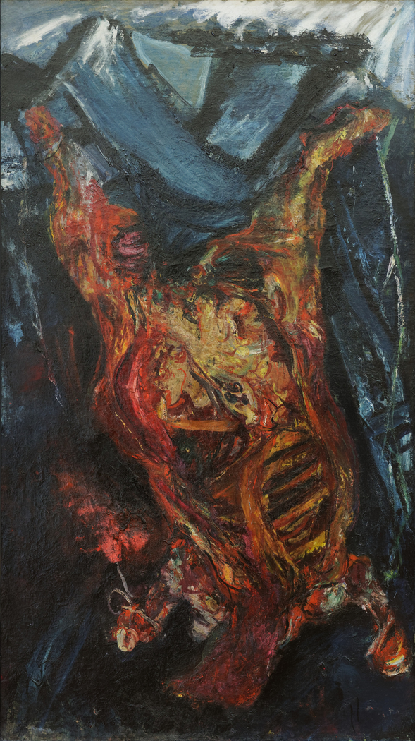 Exhibit image