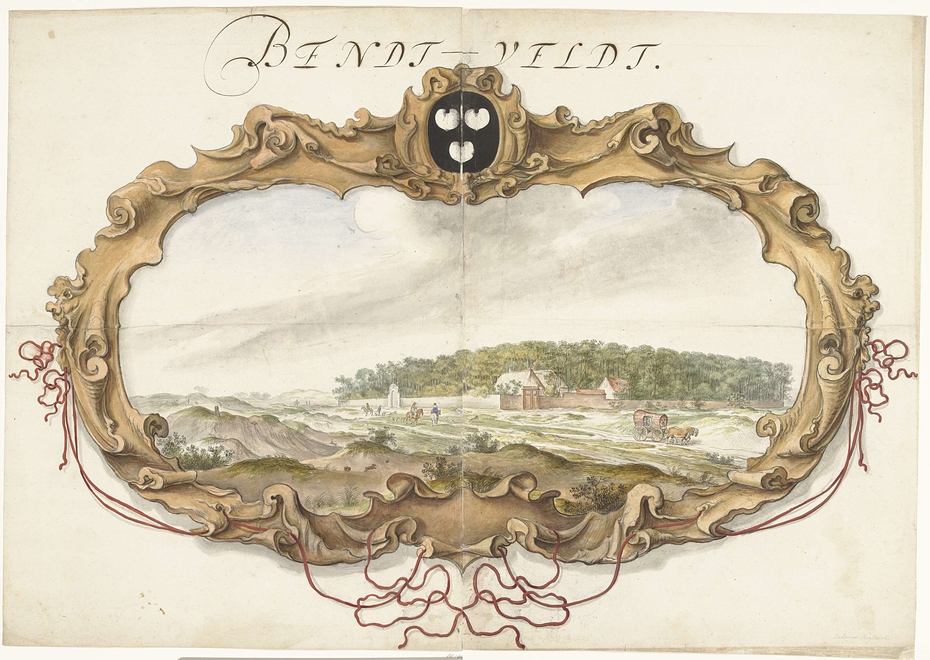 Exhibit image