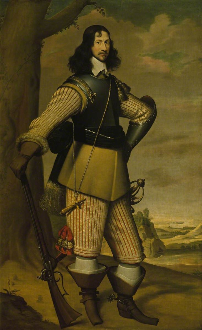 Exhibit image