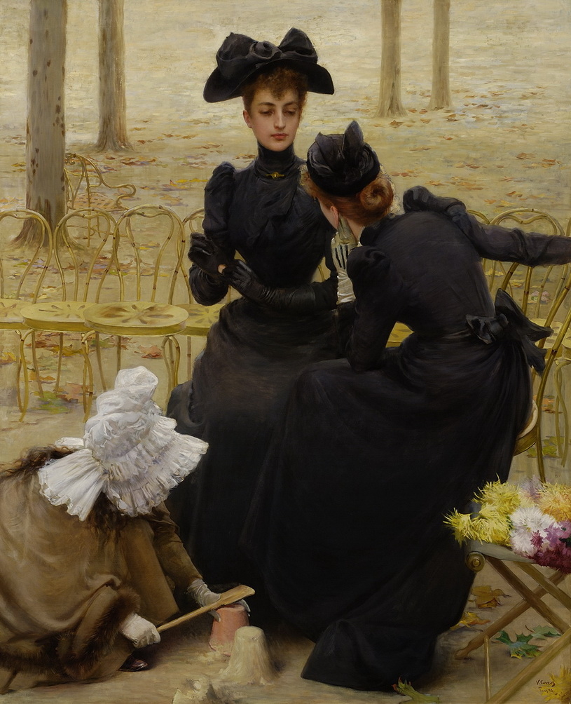 Exhibit image