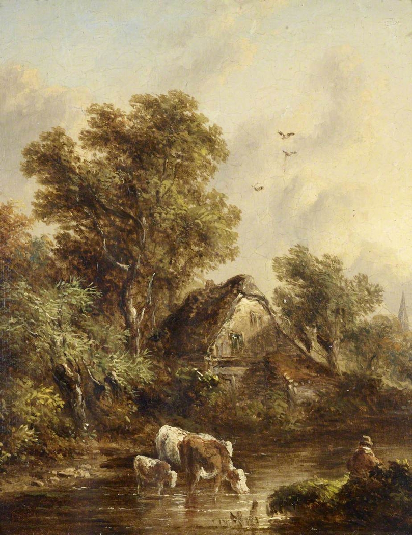 Exhibit image