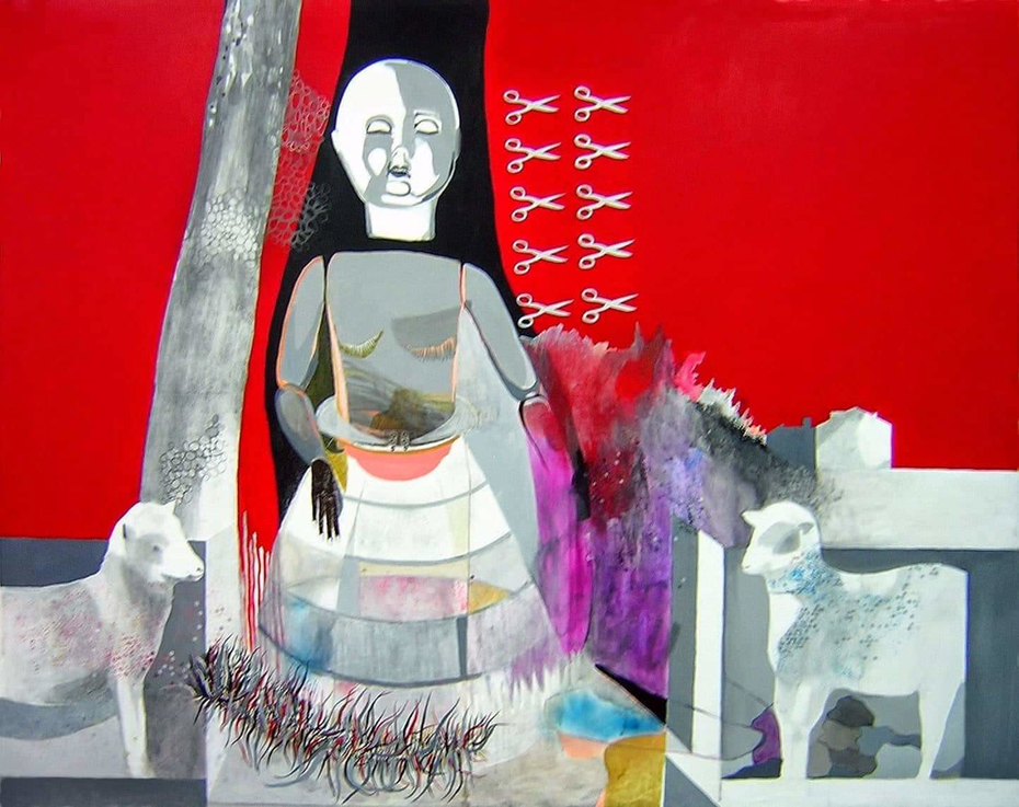 Exhibit image