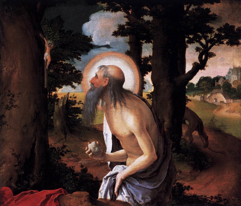 Exhibit image