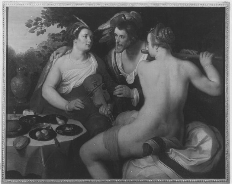 Exhibit image